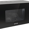 Микроволновая печь Gorenje MO23A4X