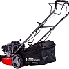 Газонокосилка HND LM46XS