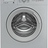 Стиральная машина BEKO WRE5512BSS