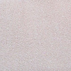 Жидкие обои Silk Plaster Master Silk I 6