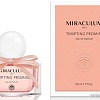 Miraculum Tempting Promise EdP (50 мл)