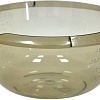 Миска для смешивания Violet 400314 (3л, дымчатый)