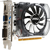 Видеокарта MSI GeForce GT 730 2GB DDR3 [N730-2GD3V3]