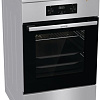 Кухонная плита Gorenje GEIT5C61XPG