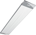 Инфракрасный обогреватель ZILON IR-1.5SN4