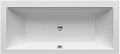 Ванна Ravak Formy 01 Slim 170x75 C691300000
