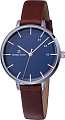 Наручные часы Daniel Klein DK12028-7