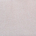Жидкие обои Silk Plaster Master Silk I 6