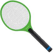 Уничтожитель насекомых Energy SWT-350A