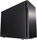 Корпус Fractal Design Define R6 (черный)