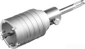 Коронка Total TAC430501
