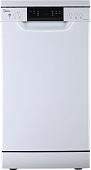 Посудомоечная машина Midea MFD45S320W