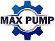 Maxpump