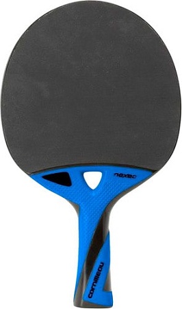 Ракетка для настольного тенниса Cornilleau Nexeo X90