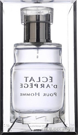 Туалетная вода Lanvin Eclat d'Arpege Pour Homme EdT (30 мл)