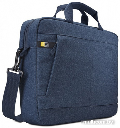 Сумка для ноутбука Case Logic Huxton HUXA-114-BLUE