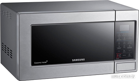 Микроволновая печь Samsung GE83MRTQS