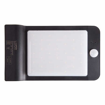 Садовый светильник Lamper 602-212