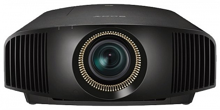 Проектор Sony VPL-VW570ES