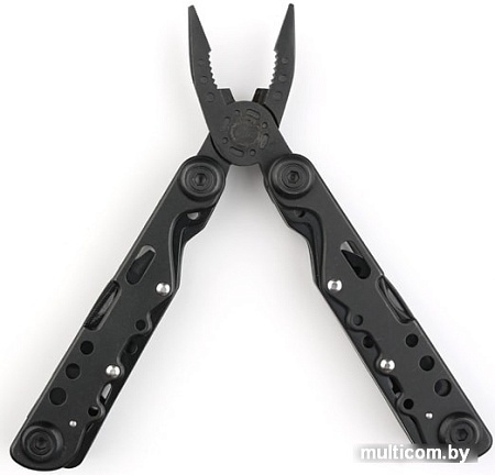 Мультитул Stinger MT-S004B