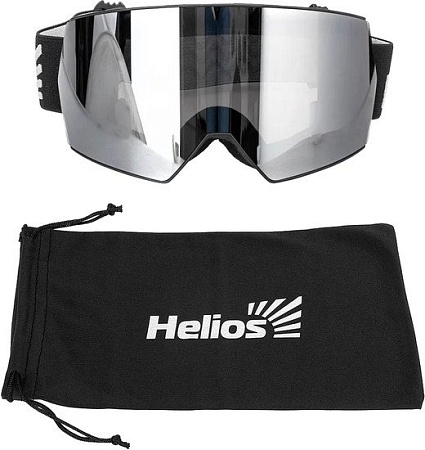 Helios HS-HX-010-GY