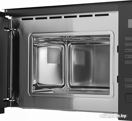 Микроволновая печь MAUNFELD MBMO.20.8GB