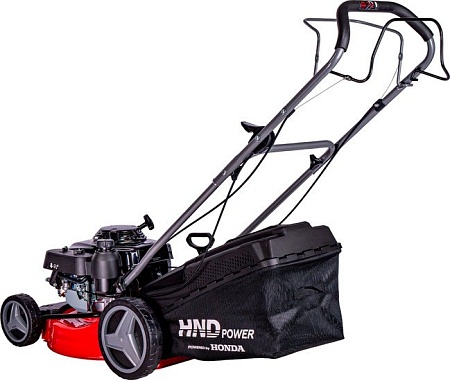 Газонокосилка HND LM46XS