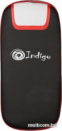 Лапа Indigo PS-511