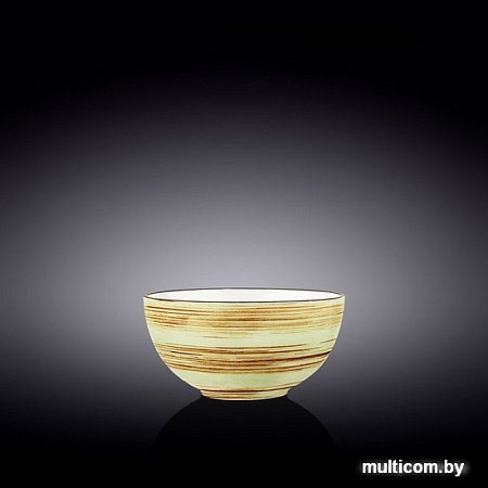 Салатник Wilmax WL-669130/А