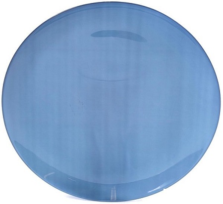 Тарелка десертная Luminarc Arty Marine P1116