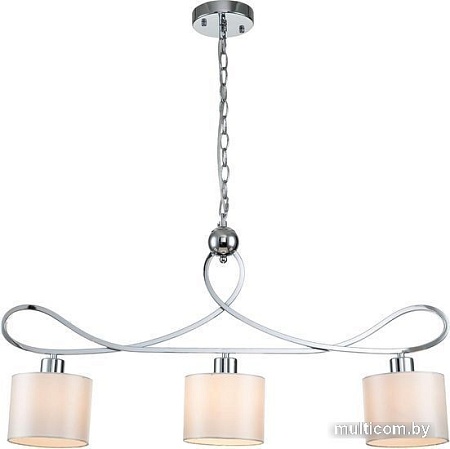 Подвесная люстра Indigo Davinci V000264