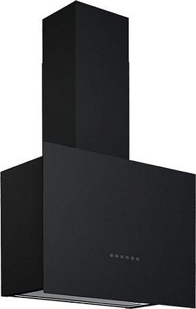 Кухонная вытяжка Elikor Метеорит 60П-700-Э4Д 192316 (черный)