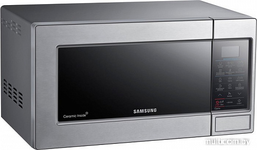 Микроволновая печь Samsung GE83MRTQS