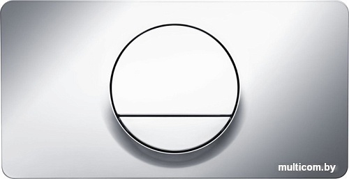 Viega Visign for Style 13 8333.1 (хром) [654 504]