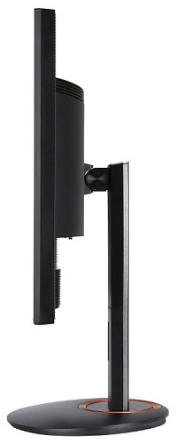 Монитор Acer XF270HBbmiiprzx