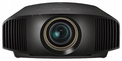 Проектор Sony VPL-VW570ES