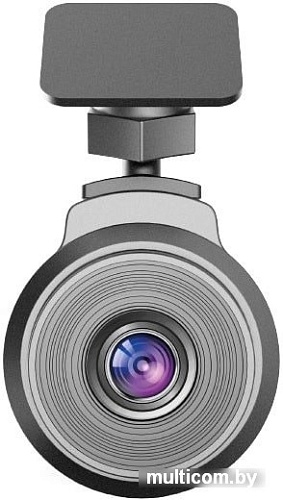 Автомобильный видеорегистратор Smarterra Calypso RS