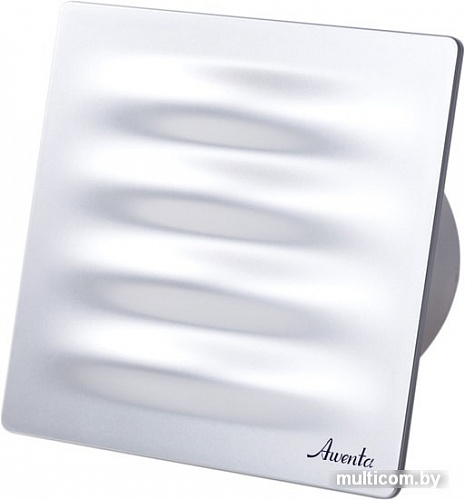 Вытяжной вентилятор Awenta System+ Turbo 125H KWT125H-PVS125