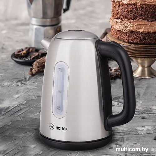 Электрочайник Hottek HT-960-013