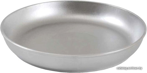 Сковорода Kukmara с184