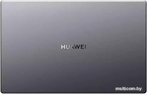 Ноутбук Huawei MateBook D 15 BODE-WFH9 53013WRN