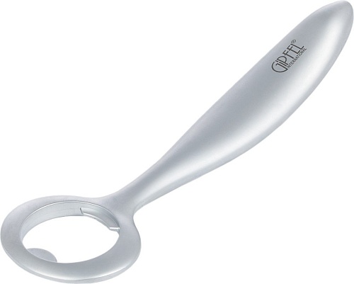 Открывалка Gipfel Bravo 6004