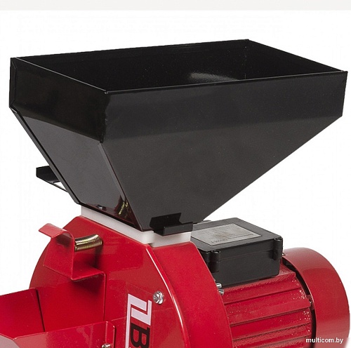 Измельчитель зерна Brait СМ2500-V