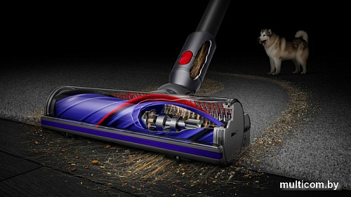 Пылесос Dyson V8 446969-01