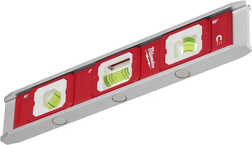 Уровень строительный Milwaukee 4932498716