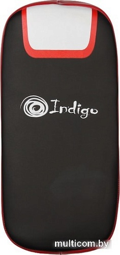 Лапа Indigo PS-511