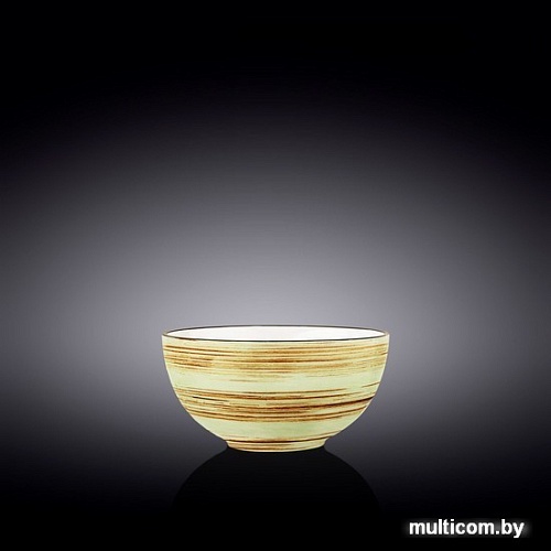 Салатник Wilmax WL-669130/А