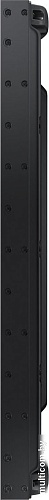 Информационная панель Samsung VH55C-E LH55VHCEBGBXCI