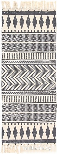 Ковер для жилой комнаты Этель Шарм 10122579