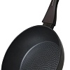Сковорода Fissman Nessa 4600